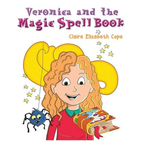 Veronica mystical magic presentation pink concoction